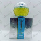 Парфюм Jivago Millenium Hope