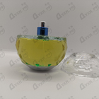 Духи Millenium Hope от Jivago