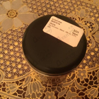 Отзыв Joe Sorrento Black