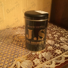 Отзывы Joe Sorrento Black