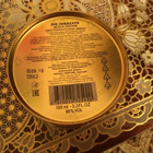 Парфюм Joe Sorrento Black