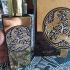 Духи Daar Al Shabaab Royal от Ard Al Zaafaran