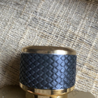 Отзыв Ard Al Zaafaran Oud 24 Hours Majestic Gold