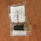 Духи Oud 24 Hours Majestic Gold от Ard Al Zaafaran