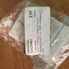 Отзывы Ard Al Zaafaran Oud 24 Hours Majestic Gold