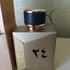 Духи Oud 24 Hours Majestic Gold от Ard Al Zaafaran