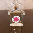 Отзывы Guerlain Champs-Elysees Eau De Toilette 2021