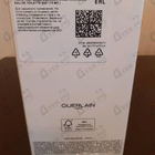 Духи Champs-Elysees Eau De Toilette 2021 от Guerlain