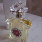Отзывы Guerlain Champs-Elysees Eau De Toilette 2021