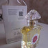 Отзывы Guerlain Champs-Elysees Eau De Toilette 2021