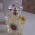 Духи Champs-Elysees Eau De Toilette 2021 от Guerlain