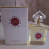 Купить Guerlain Champs-Elysees Eau De Toilette 2021
