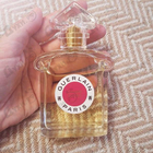 Духи Champs-Elysees Eau De Toilette 2021 от Guerlain