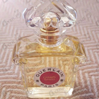 Парфюм Guerlain Champs-Elysees Eau De Toilette 2021