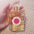 Отзыв Guerlain Champs-Elysees Eau De Toilette 2021