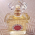 Духи Champs-Elysees Eau De Toilette 2021 от Guerlain
