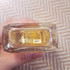 Отзыв Guerlain Champs-Elysees Eau De Toilette 2021
