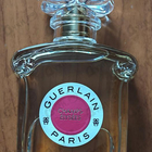Отзыв Guerlain Champs-Elysees Eau De Toilette 2021