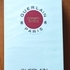 Духи Champs-Elysees Eau De Toilette 2021 от Guerlain
