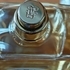 Духи Champs-Elysees Eau De Toilette 2021 от Guerlain