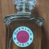 Отзыв Guerlain Champs-Elysees Eau De Toilette 2021