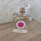 Отзывы Guerlain Champs-Elysees Eau De Toilette 2021