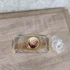 Духи Champs-Elysees Eau De Toilette 2021 от Guerlain