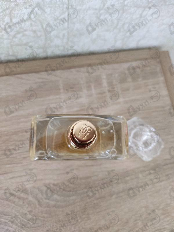 Купить Champs-Elysees Eau De Toilette 2021 от Guerlain