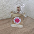 Отзывы Guerlain Champs-Elysees Eau De Toilette 2021