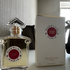 Парфюмерия Guerlain Champs-Elysees Eau De Toilette 2021