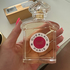 Духи Guerlain Champs-Elysees Eau De Toilette 2021 Купить Champs-Elysees Eau De Toilette 2021 от Guerlain