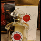Отзывы Guerlain Champs-Elysees Eau De Toilette 2021