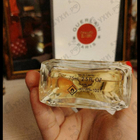Отзыв Guerlain Champs-Elysees Eau De Toilette 2021