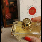 Отзыв Guerlain Champs-Elysees Eau De Toilette 2021