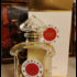 Купить Guerlain Champs-Elysees Eau De Toilette 2021