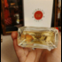 Духи Champs-Elysees Eau De Toilette 2021 от Guerlain