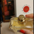 Отзывы Guerlain Champs-Elysees Eau De Toilette 2021