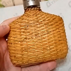 Духи Artisan от John Varvatos