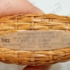 Отзыв John Varvatos Artisan