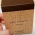 Купить John Varvatos Artisan Купить Artisan от John Varvatos