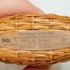 Отзыв John Varvatos Artisan Духи Artisan от John Varvatos