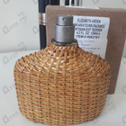 Отзывы John Varvatos Artisan