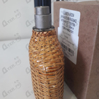 Духи Artisan от John Varvatos