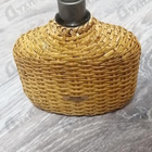 Парфюм John Varvatos Artisan