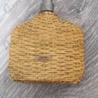 Отзывы John Varvatos Artisan