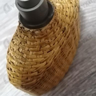 Отзыв John Varvatos Artisan