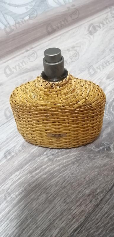 Духи Artisan от John Varvatos