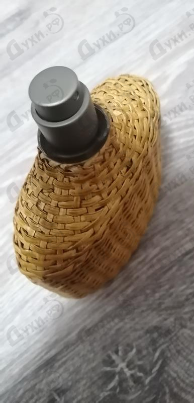 Купить Artisan от John Varvatos