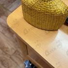 Отзывы John Varvatos Artisan