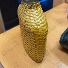 Парфюм John Varvatos Artisan
